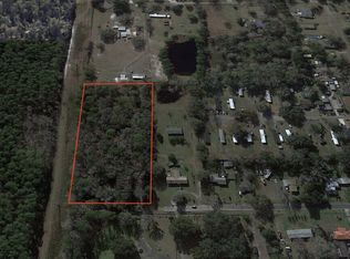 430 Park Ave, Jacksonville, FL 32218