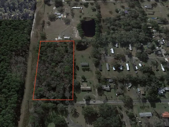 430 PARK Avenue, Jacksonville, FL 32218