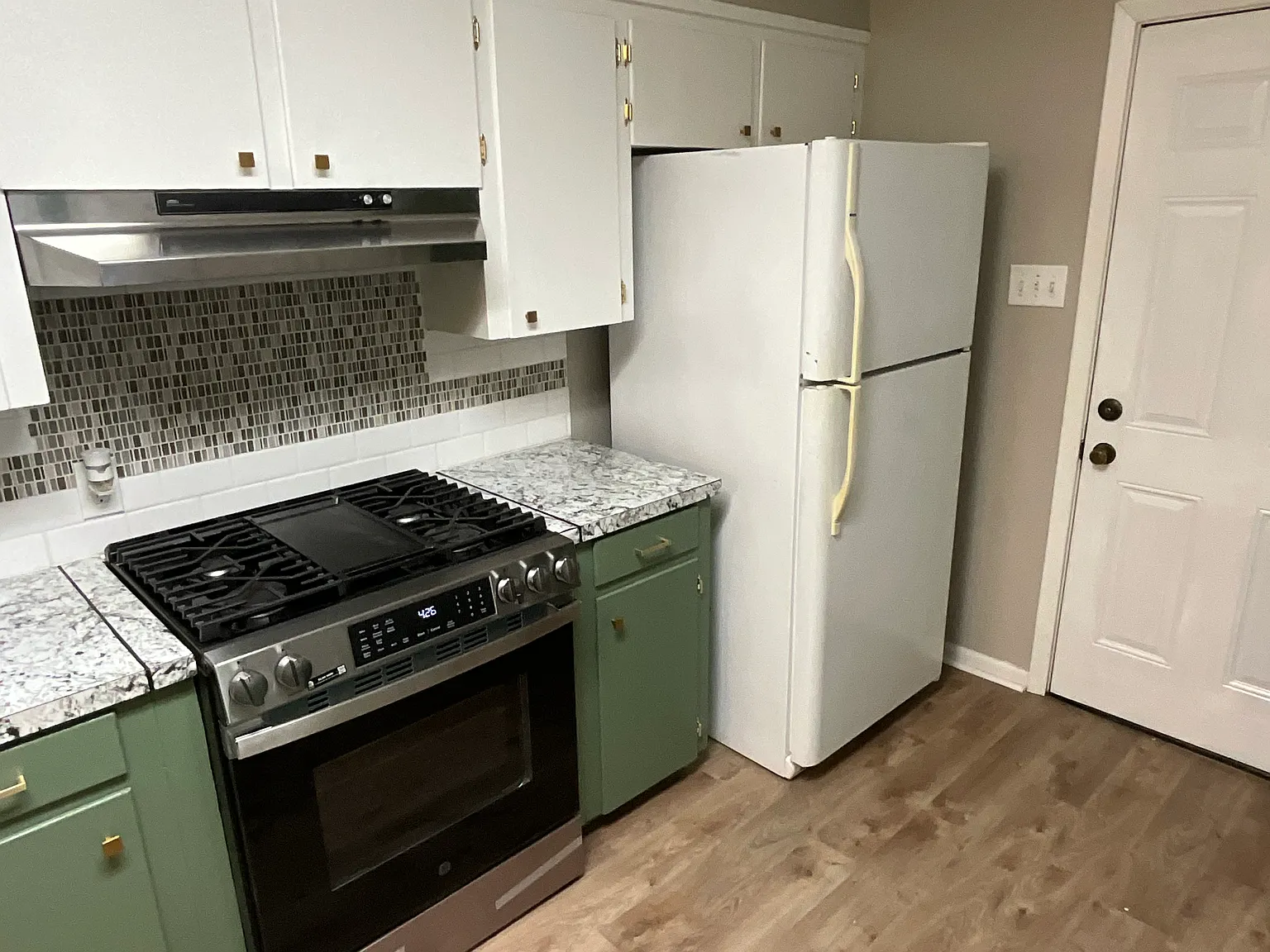 4 bed, 1650 sqft, $1,800 — Photo 3
