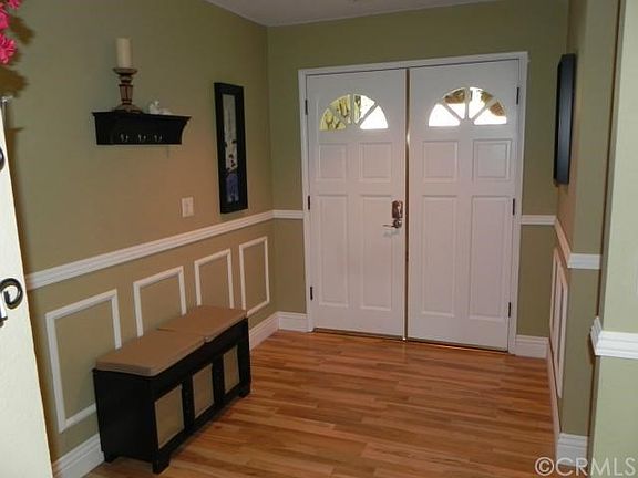 5th image of 376 Temmera Ln