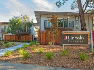 1704 Lincoln Ave #8, San Rafael, CA 94901