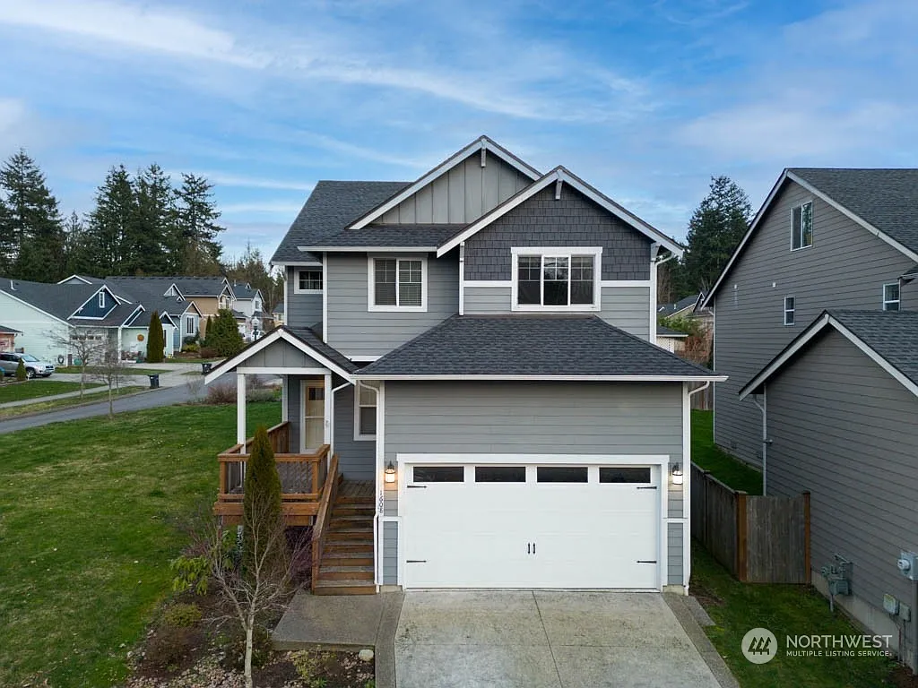 1608 Cyrene Drive NW photo 1