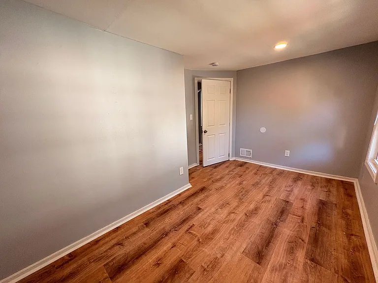 1219 Washington Ave — Photo 38