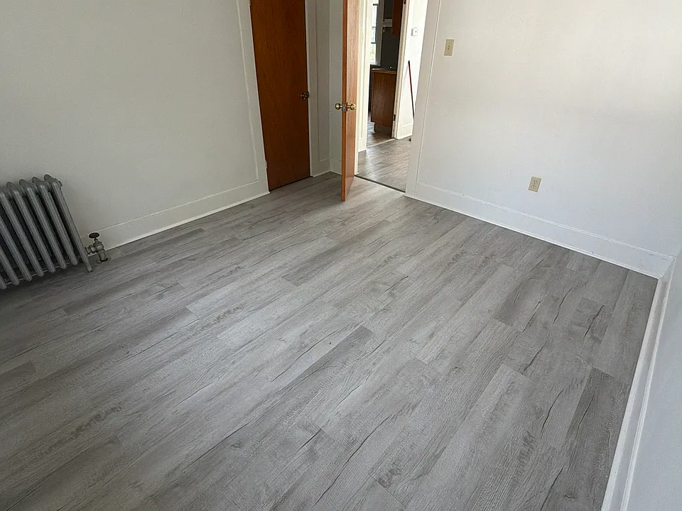 431 Horton St #431