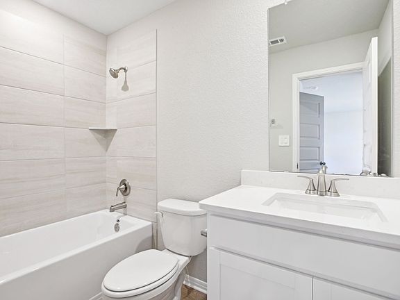 This photo is representative for this home.