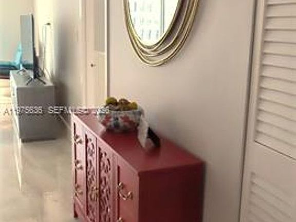 5th image of 5701 Collins Ave #Cu-803