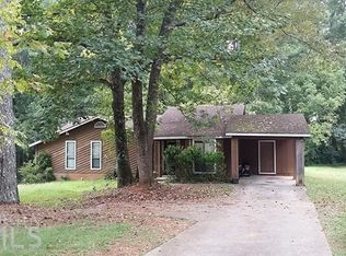 621 Wilson Mill Rd SW, Atlanta, GA 30331