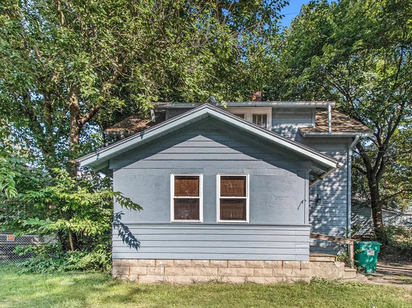 26 E Ave N, Battle Creek, MI 49017