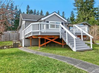 5812 Wetmore Ave, Everett, WA 98203