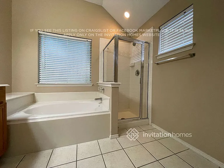 5016 Dougal Ave — Photo 13