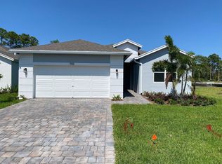 7101 SE Park Trace Ct, Stuart, FL 34997