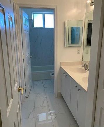 4th image of 2936 NW 33rd Ln #A