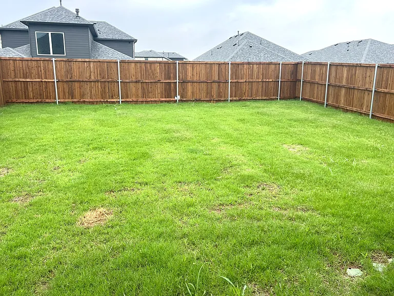 3010 Camilli Cv — Photo 20