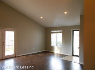 8215B Memphis Ave, Lubbock, TX 79423