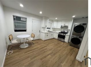 1348 E 142nd St #2, Compton, CA 90222