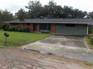112 Portland Ave, Lafayette, LA 70507