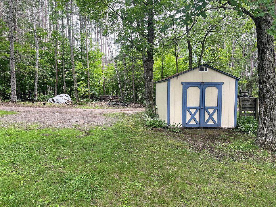 43963 269th Ln, Aitkin, MN 56431 MLS 6367273 Zillow