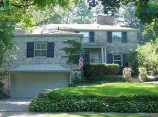 192 Charlevoix Grosse Pointe Farms Mi, Sinclair, WY 82334
