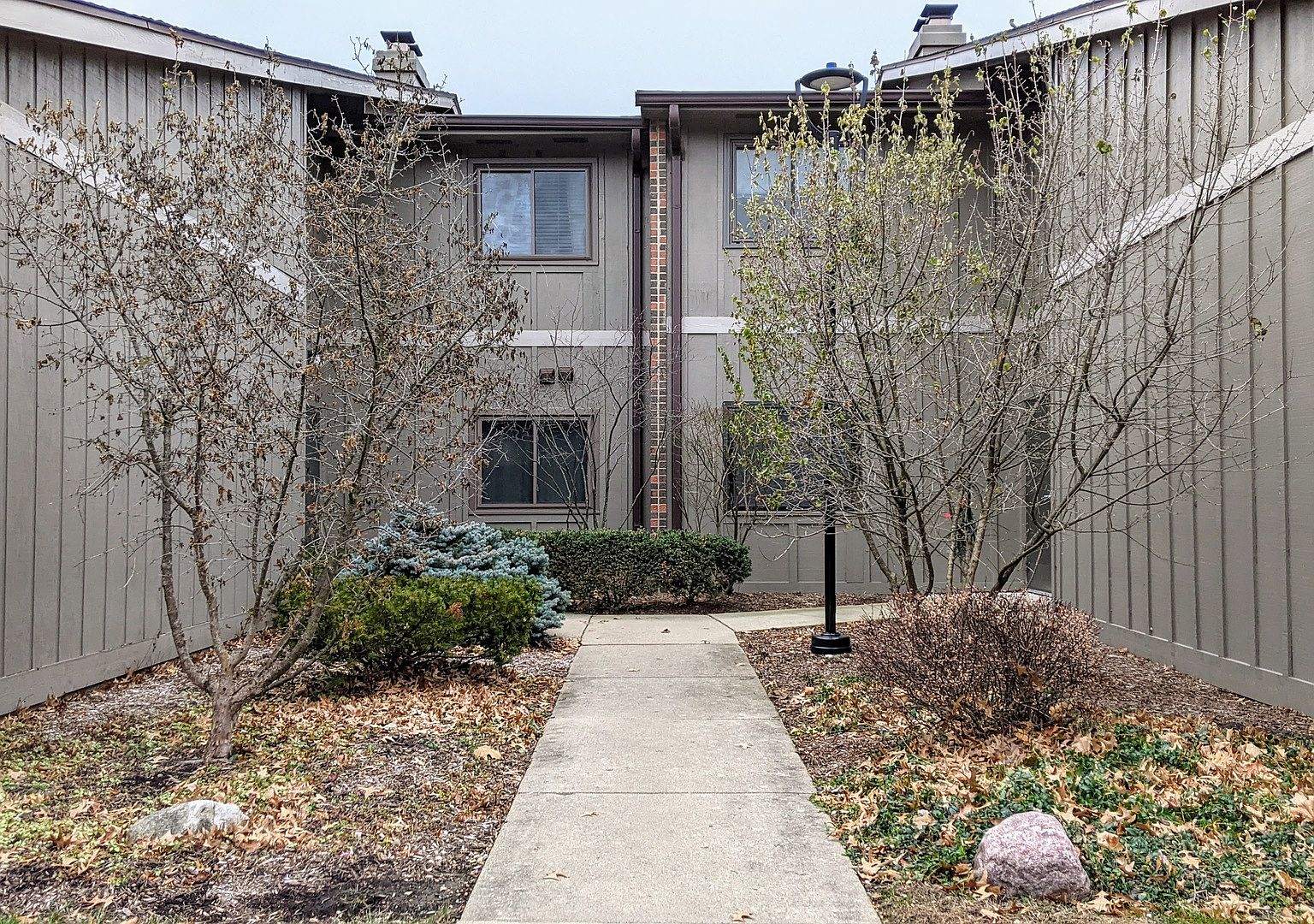 29W371 Emerald Green Dr UNIT G, Warrenville, IL 60555 Zillow