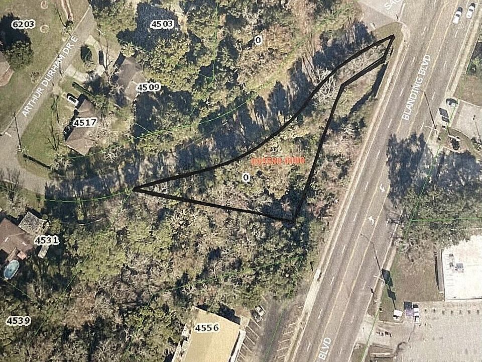 2nd image of 0 SAGE Drive