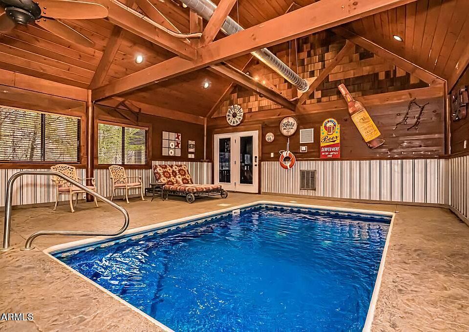 2673 Cedar Falls Way, Sevierville, TN 37862 MLS 1232409 Zillow