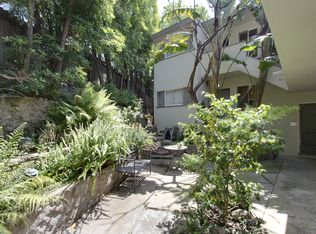 636 Acanto St #5126E9884, Los Angeles, CA 90049