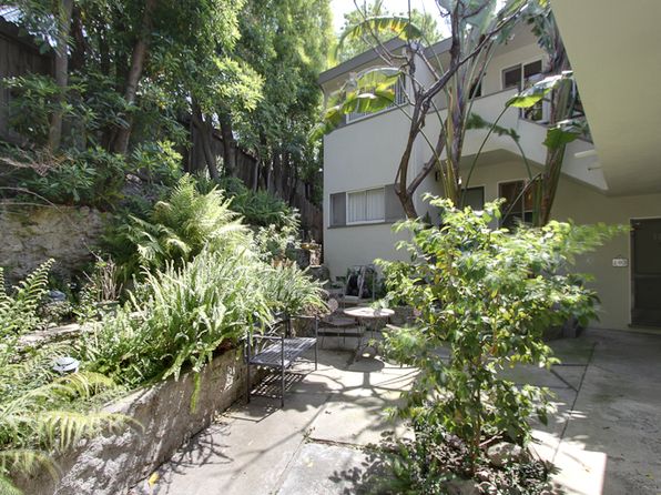 636 Acanto St #5126E9884