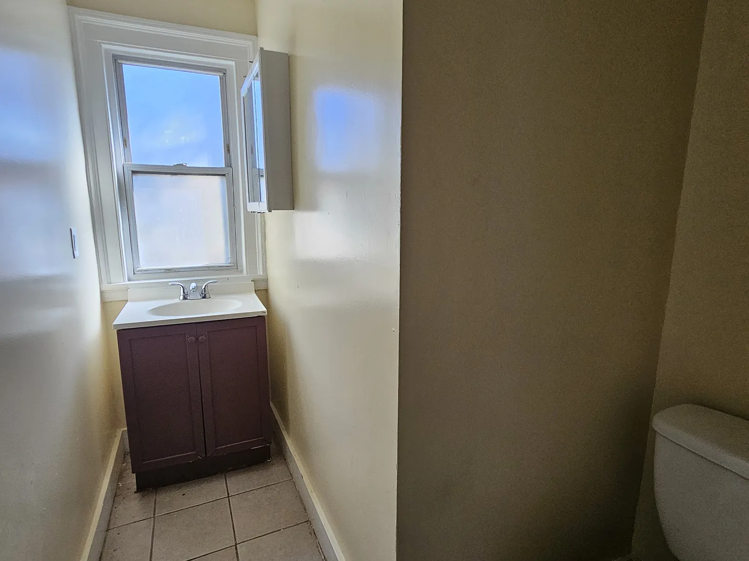 2 bed, $1,175 — Photo 3