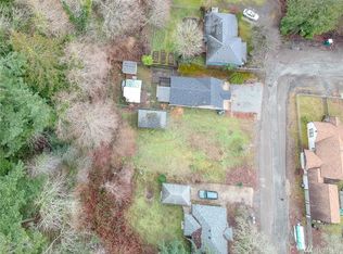 408 Henry St, Shelton, WA 98584