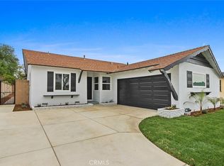4908 N Willow Ave, Covina, CA 91724