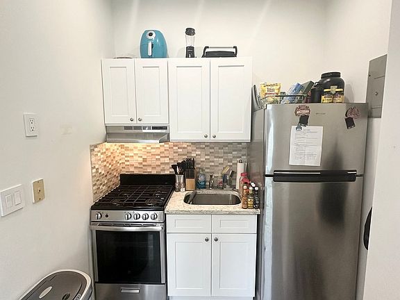 5th image of 32-38 34th St #3