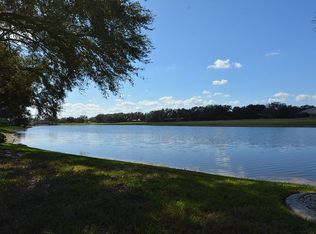 11556 Mahogany Run, Fort Myers, FL 33913