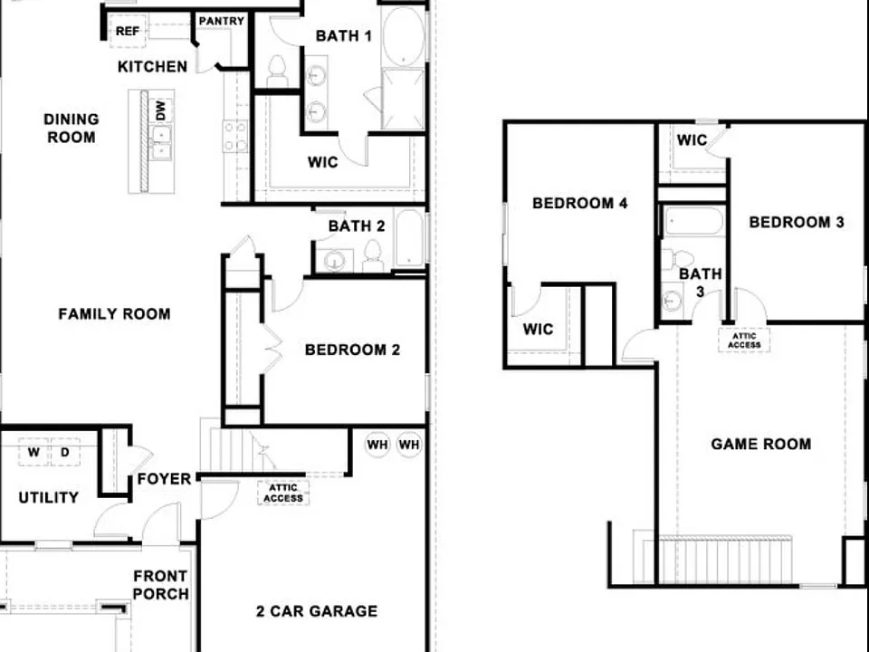 220 Mystic Canyon Ln