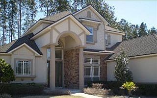1st image of 95015 Bermuda Dr