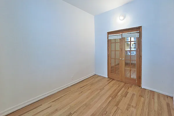 Rented by Platinum Properties | media 10