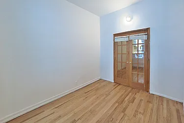 Rented by Platinum Properties