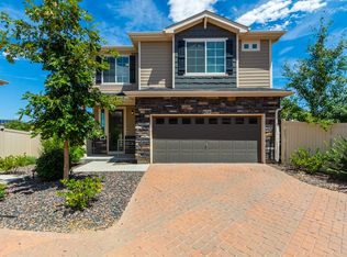 8091 E 128th Ave, Brighton, CO 80602