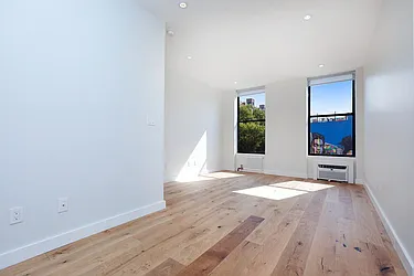 Rented by Kleier Residential