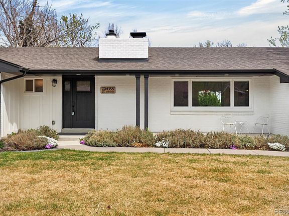 3rd image of 14355 W 30th Avenue