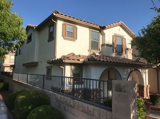 3939 E Kent Ave, Gilbert, AZ 85296