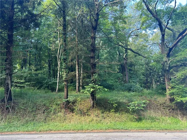 268 Mingo Rd, Wexford, PA 15090