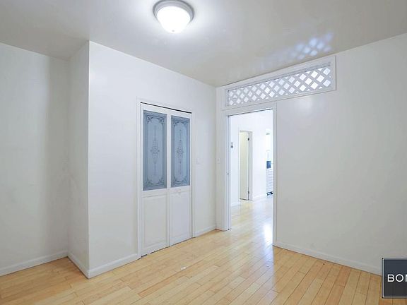 3rd image of 549 2nd Ave APT 2F