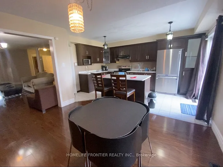 40 Stirrup Ct — Photo 7