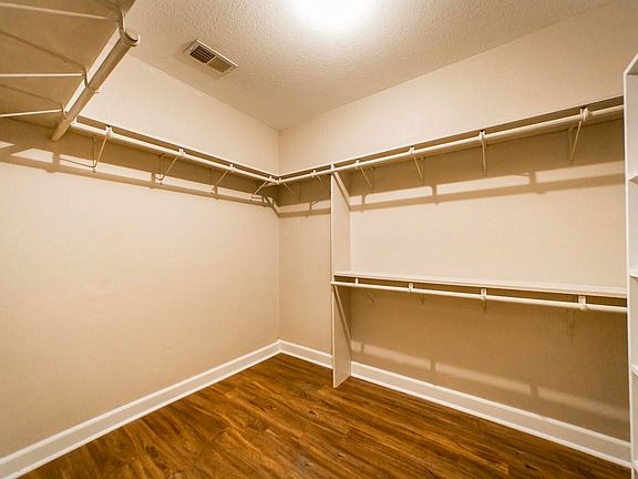 18th image of this home