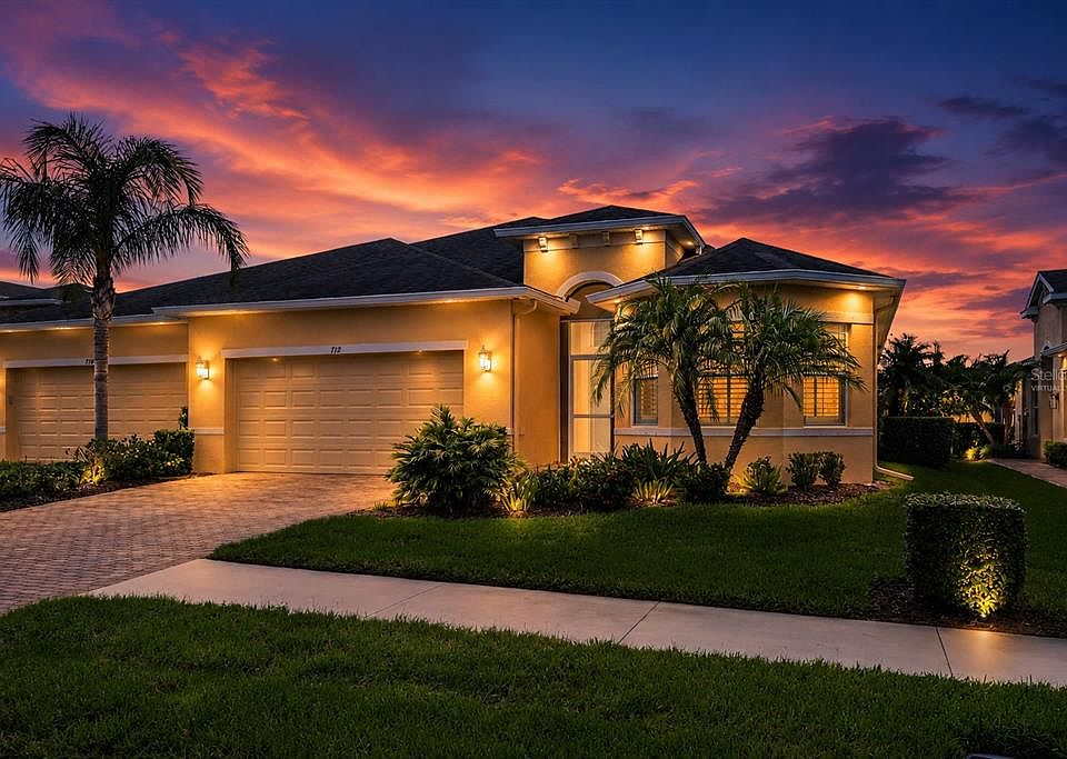 1st image of 712 Chipper Dr