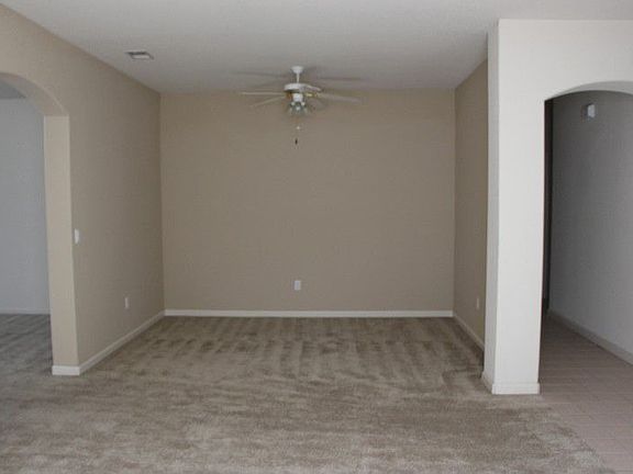 4th image of 8971 Opal Canyon Ct