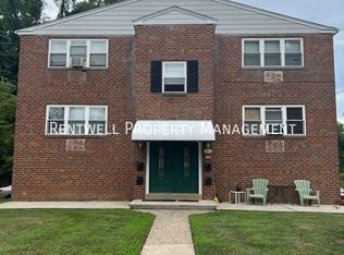 505 Philmar Ct APT B, Springfield, PA 19064