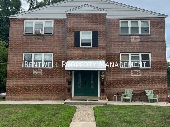 505 Philmar Ct APT B
