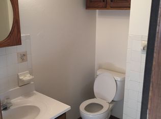 1200 Sycamore St, Liberal, KS 67901