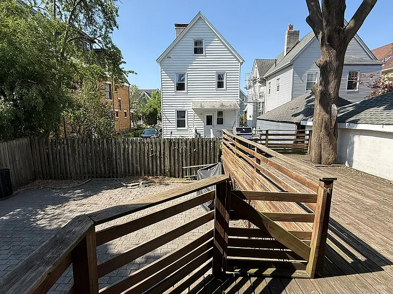 39 Liberty Pl #1 — Photo 11